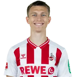 Kristoffer Lund