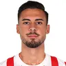 Ufuk Akyol