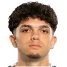 Serkan Emrecan Terzi