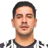 Jorge Recalde