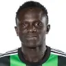 Moussa Djitté