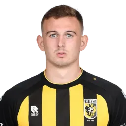 Kacper Kozłowski