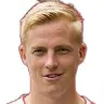 Michal Frydrych