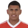 Braian Aguirre