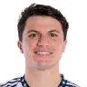 Gino Vivi