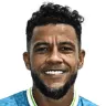 Wilson Morelo