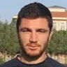 Zeki Yildirim