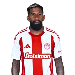 Rodinei
