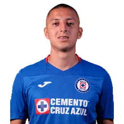 Roberto Alvarado