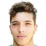 Bilel Aouacheria
