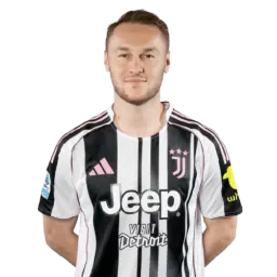 Manuel Locatelli