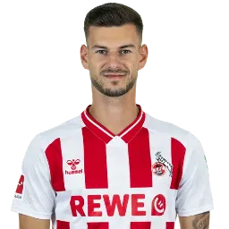 Tom Krauß