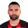 Léo Gamalho