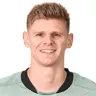 Raúl