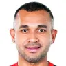 Júnior Morais