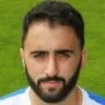 Erhun Oztumer