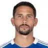 Edoardo Goldaniga