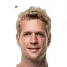 Jonas Lössl