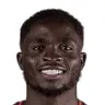 Koffi Kouao