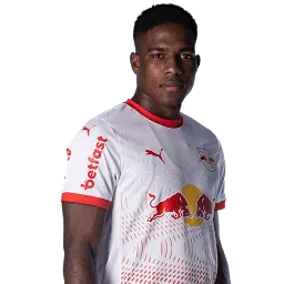 Henry Mosquera