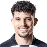 Rafael Ramos