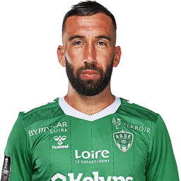 Florian Tardieu