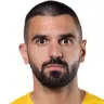 Aziz Behich