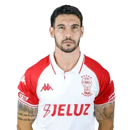 Fabio Pereyra
