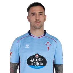 Matías Vecino