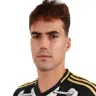 Igor Gomes