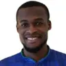 Ibrahim Olawoyin