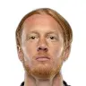 Radovan Pankov