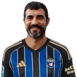 Raúl Albiol