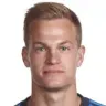 Jon Kempin