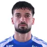 Lautaro Díaz