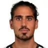 Dimitris Nikolaou