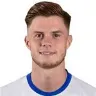 Tom Pearce