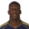 Luis Advíncula