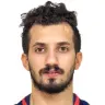 Abdulwahab Jafar