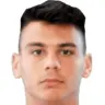 Eren Erdogan