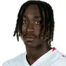 Yan Diomande
