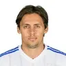 Uroš Matić