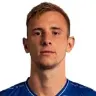 Luka Stojković