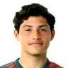Gael Álvarez