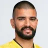 Stefanos Evangelou