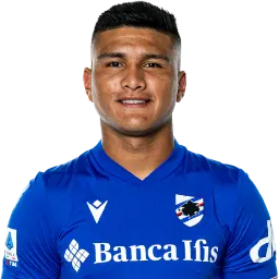 Bruno Amione