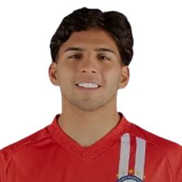 Hernán López Muñoz