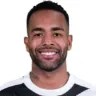 Alex Teixeira