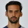 Raúl López