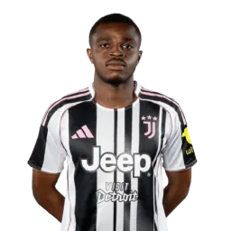 Pierre Kalulu